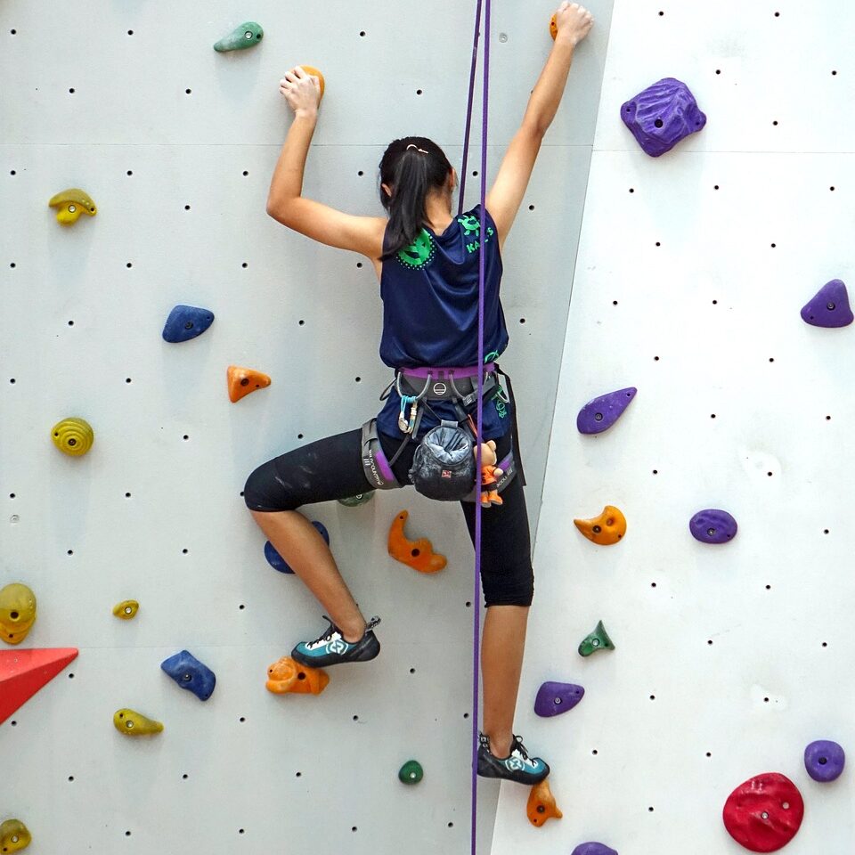 climbing, rope, rappelling-480459.jpg
